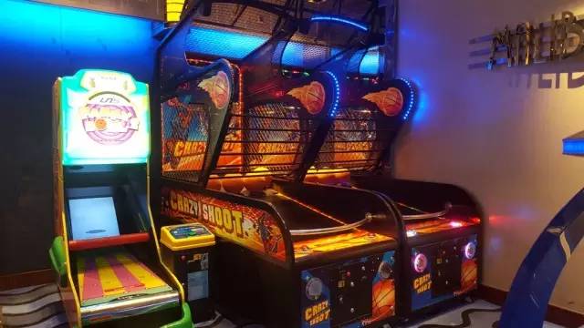 迪士尼好莱坞酒店什么能够带走,迪士尼好莱坞酒店标准房