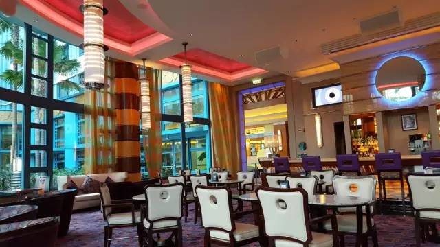 迪士尼好莱坞酒店什么能够带走,迪士尼好莱坞酒店标准房