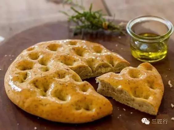 西餐里的那些“杂草”都是啥？一篇文章带你认识香草