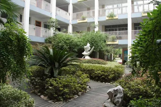 明珠abc校区区别,明珠abc哪个学校好