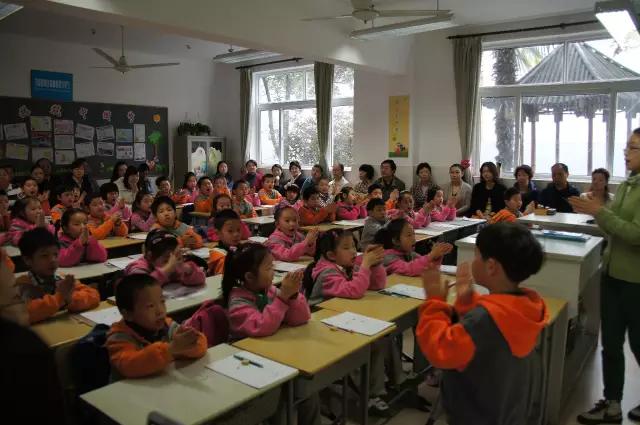 明珠abc校区区别,明珠abc哪个学校好