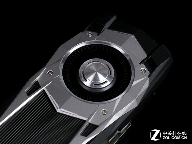 英伟达gtx10603g和rx580对比,rx480评测