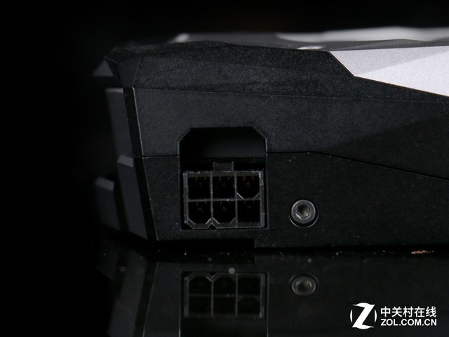 英伟达gtx10603g和rx580对比,rx480评测