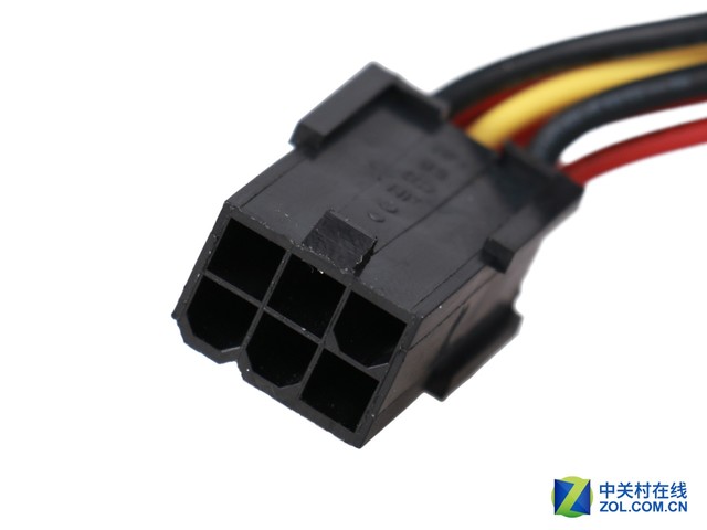 英伟达gtx10603g和rx580对比,rx480评测