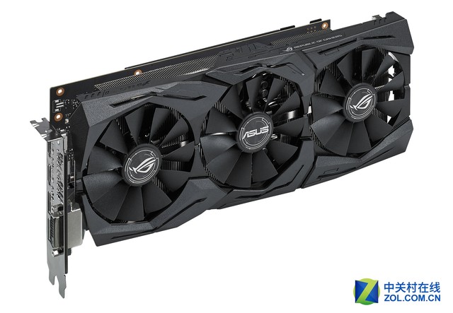 英伟达gtx10603g和rx580对比,rx480评测