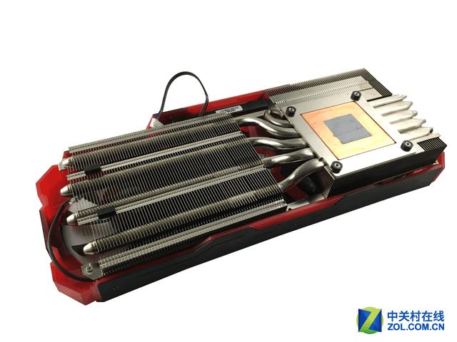 英伟达gtx10603g和rx580对比,rx480评测