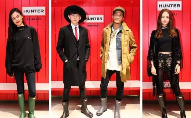 一次性雨衣变废为宝环保衣服,废弃雨衣不要扔学会这招超实用