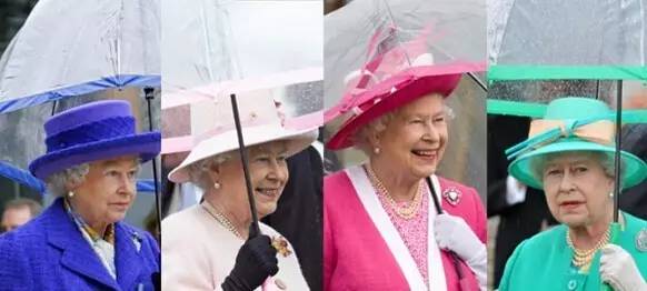 一次性雨衣变废为宝环保衣服,废弃雨衣不要扔学会这招超实用