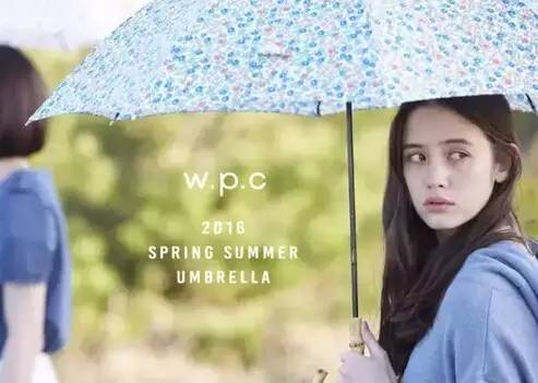 一次性雨衣变废为宝环保衣服,废弃雨衣不要扔学会这招超实用