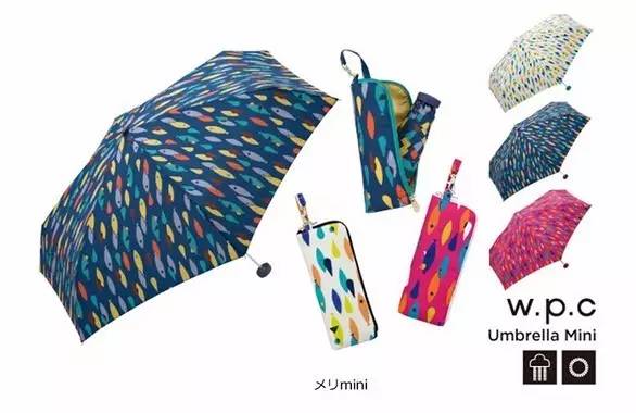 一次性雨衣变废为宝环保衣服,废弃雨衣不要扔学会这招超实用