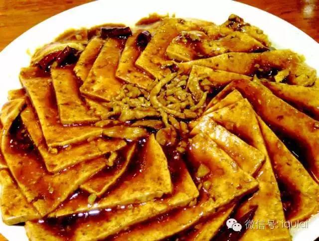 不能吃辣的人去四川了要怎么破？