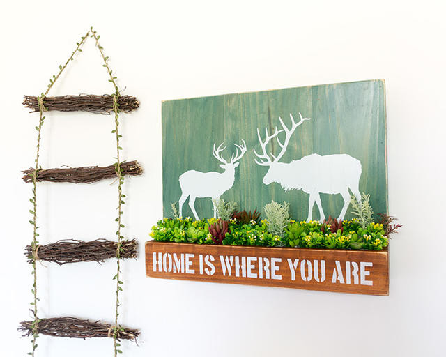 装修电表箱怎么防止遮挡,新房装修电表箱太丑陋