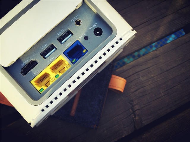 智能无线路由器问题,智能家庭网关和路由器哪个好