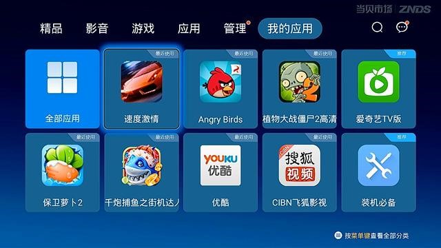 智能无线路由器问题,智能家庭网关和路由器哪个好