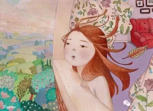 孩子的焦虑危害有哪些,过度焦虑的妈妈对孩子的影响