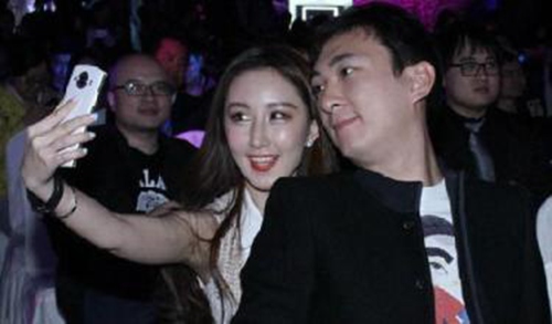 微信上最不宁愿理会的*宗罪七**！