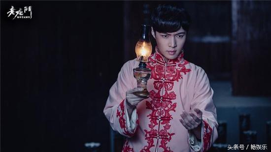 张艺兴告捷背后的努力,张艺兴努力就一定会有努力的结果