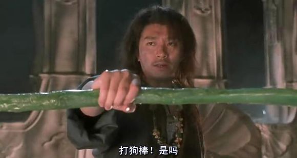 王者荣耀怎么杀安琪拉,王者荣耀怎么杀鲁班