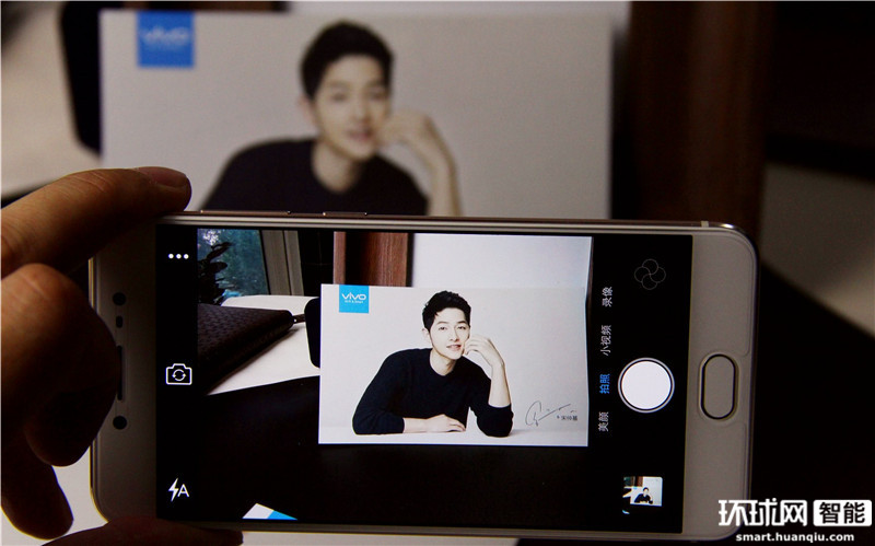 宋仲基vivox7广告完全版,vivox7宋仲基广告视频