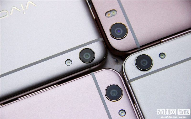 宋仲基vivox7广告完全版,vivox7宋仲基广告视频