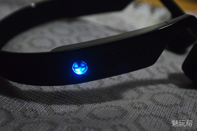 各品牌骨传导耳机测评,贝壳骨传导耳机