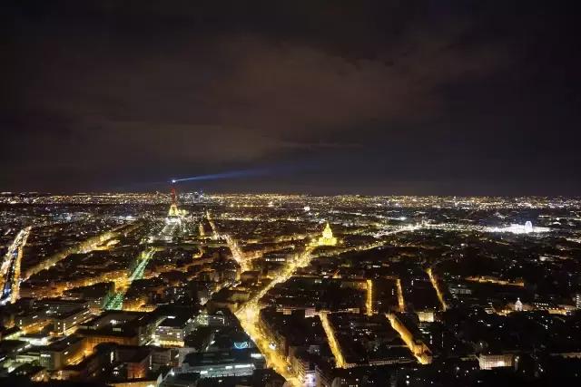 欧洲杯复刻法国大餐,法国欧洲杯伙食