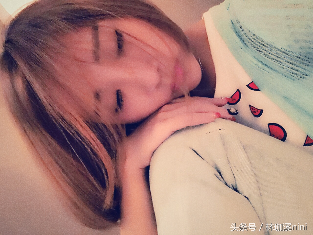 带ni去旅行｜台湾三人行——闺蜜照就这么拍