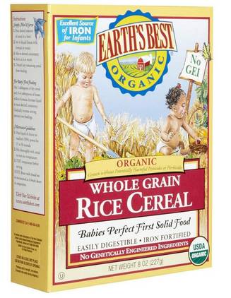 米粉评测真的好吗,米粉整箱测评