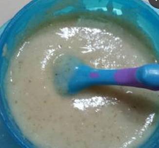 米粉评测真的好吗,米粉整箱测评