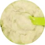 米粉评测真的好吗,米粉整箱测评