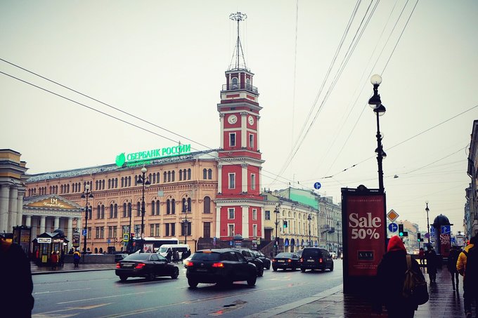 冬天去俄罗斯旅游攻略跟团游,俄罗斯夏天攻略