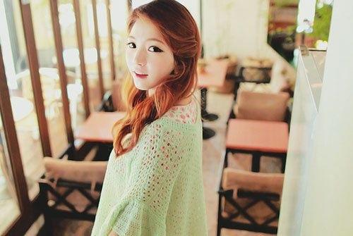 换女人比换卫生巾还勤的男人早晚有你痛经的那天