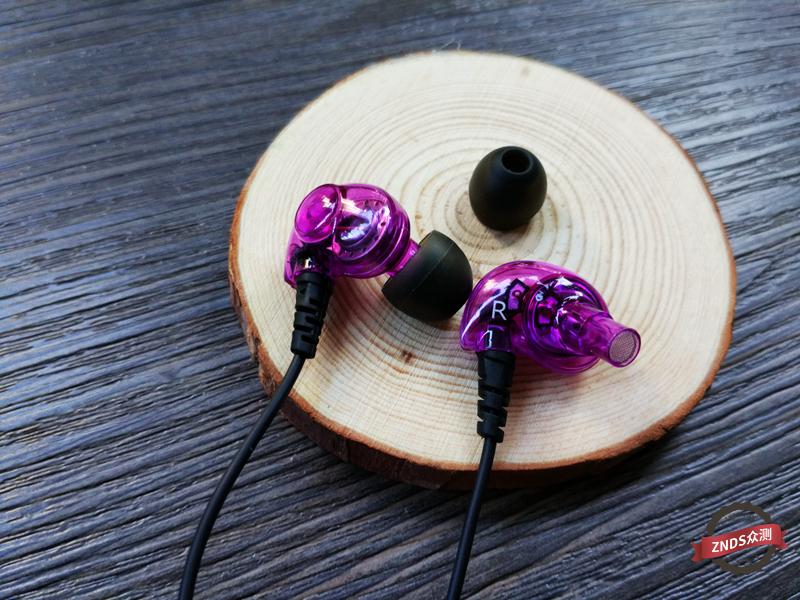 百元也能买到好耳机，阿思翠GX20首发体验