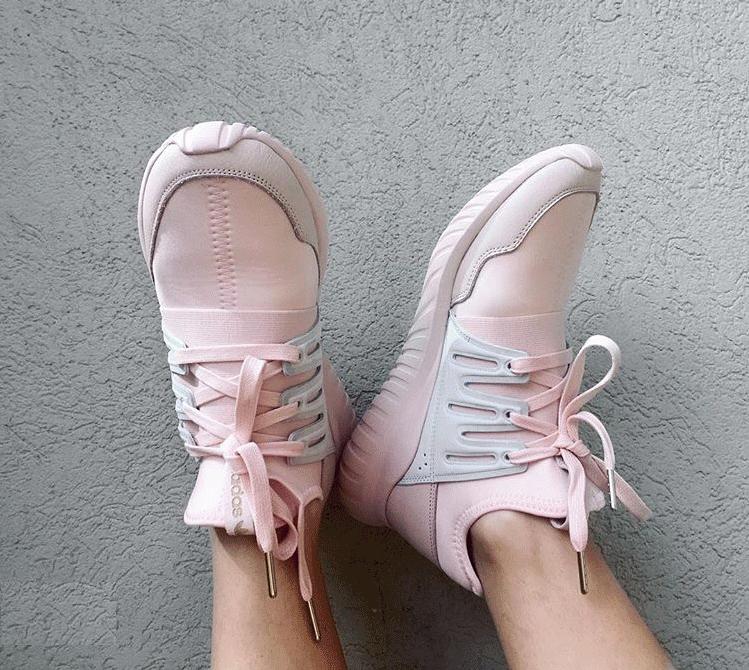 杭州最大的三叶草专卖店在哪,杭州三叶草旗舰店