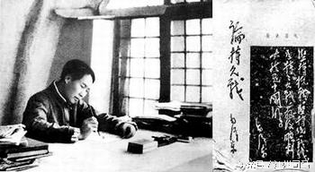 世界10大军事名著，除了《孙子兵法》，中国还有一部上榜