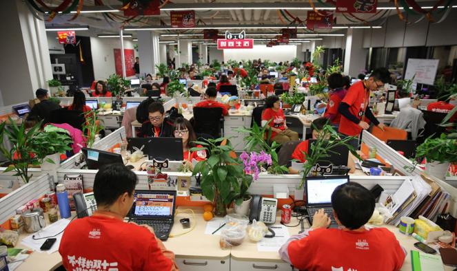 淘宝网店生意差的原因有哪些方面,淘宝网店生意不好怎么弄得好一点