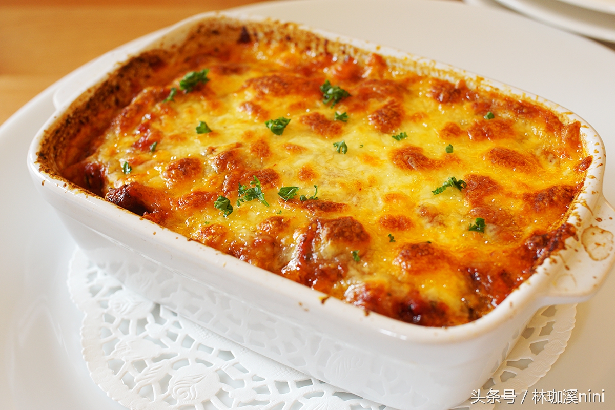 带ni去旅行｜台湾三人行——闺蜜照就这么拍