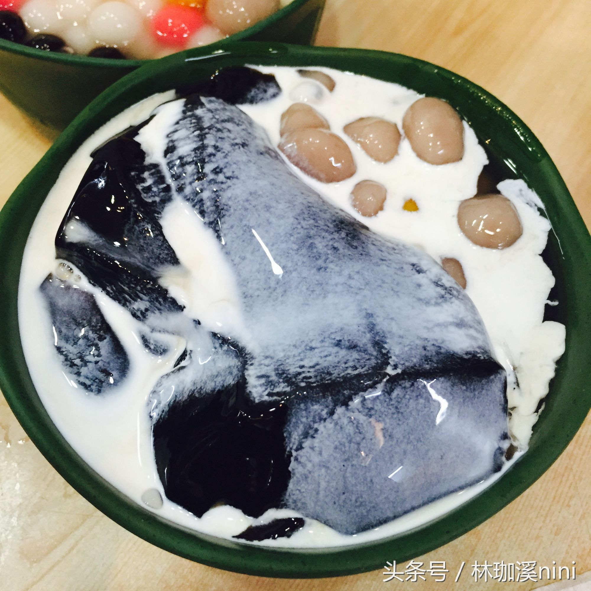 带ni去旅行｜台湾三人行——闺蜜照就这么拍