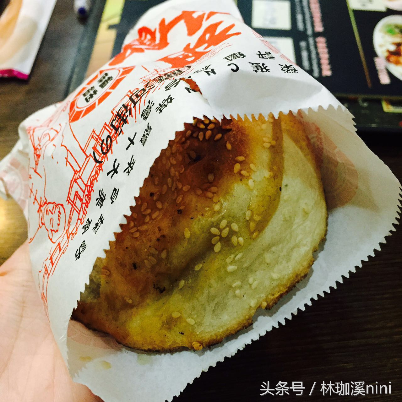 带ni去旅行｜台湾三人行——闺蜜照就这么拍