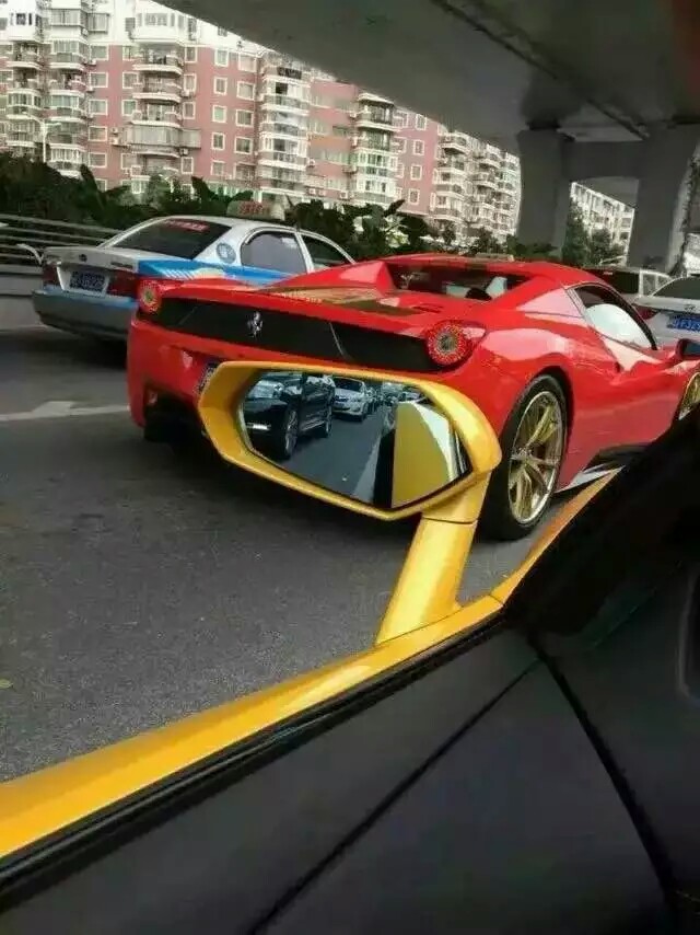 笑话段子小明滚出去,小明滚出去的笑话