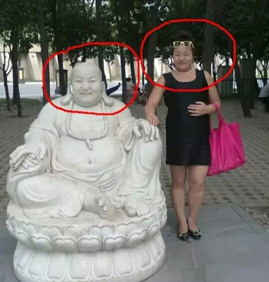 笑话段子小明滚出去,小明滚出去的笑话