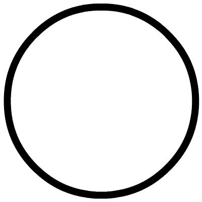 看过这几款包，我的信用卡说：妈妈我要回家