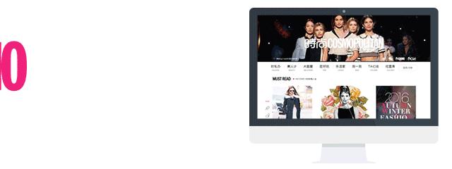 看过这几款包，我的信用卡说：妈妈我要回家