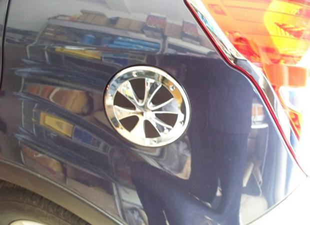 实惠耐用经济性好的车辆推荐,柯兰多15万左右的车型