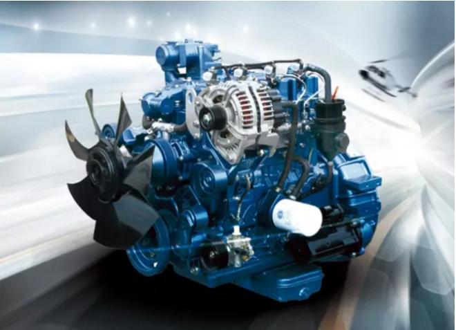 江淮帅铃t9落地价,江淮帅铃s9厢货落地价格