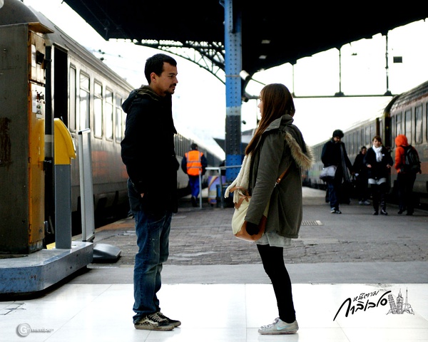 2011年泰国青春音乐偶像电影,泰国青春爱情电视剧