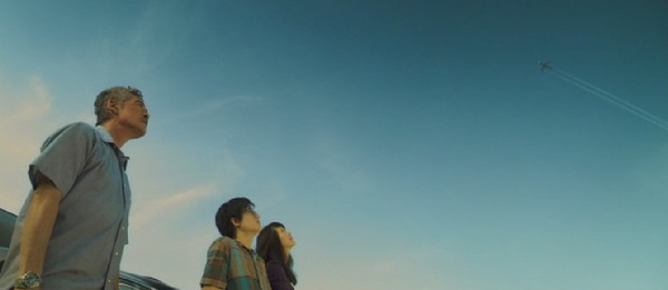 2011年泰国青春音乐偶像电影,泰国青春爱情电视剧