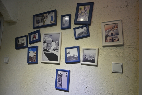 梵熙美容美发spa会所,梵熙美容美发养生会所