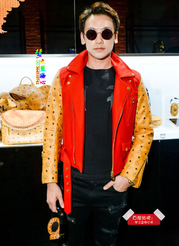 beats耳机黑金限量款,beats限量版mcm