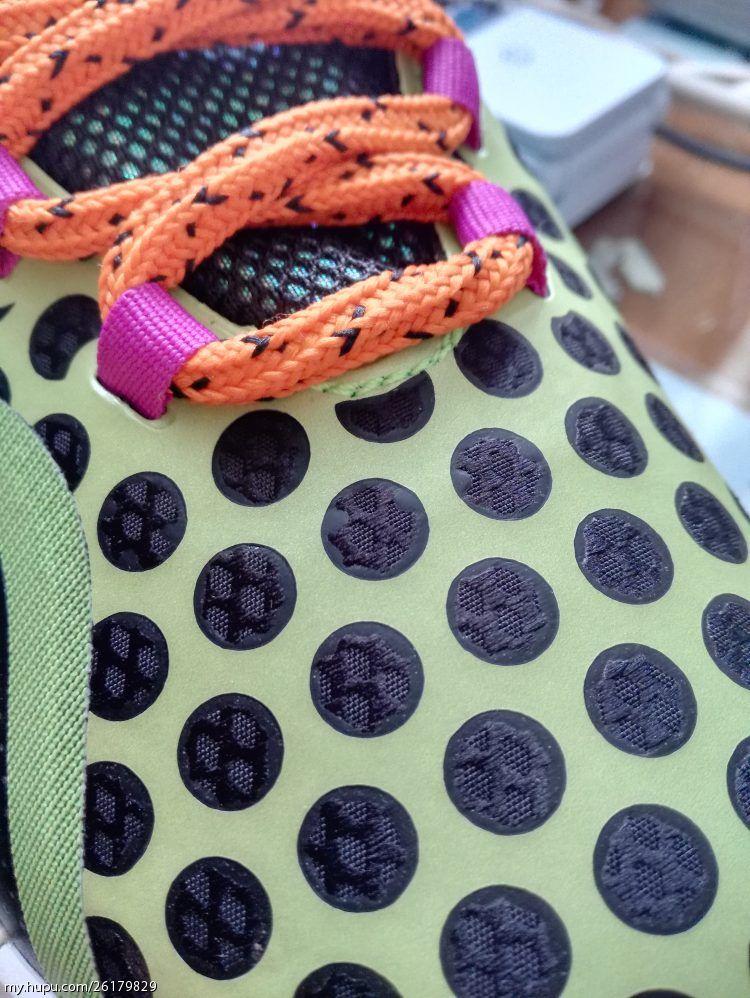 毒牙prose鸳鸯穿搭,毒牙pro2.0鸳鸯